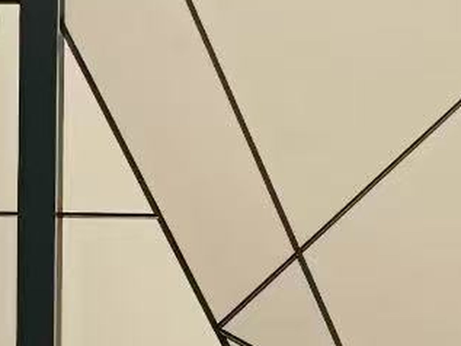Solid Wood Doors finishes